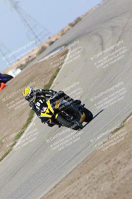 media/Mar-07-2022-Fun Track Dayz (Mon) [[9cc4a7dca7]]/Intermediate Group/230pm (Outside Grapevine)/